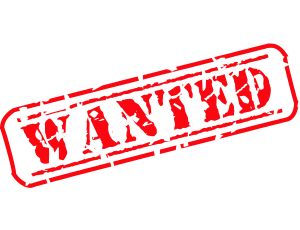 Wanted - Dealers Only